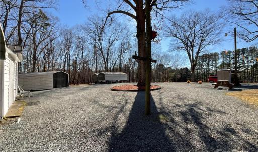 Photo #17 of 3009 Forest Lawn, Matthews, NC