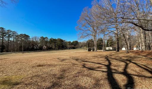 Photo #23 of 3009 Forest Lawn, Matthews, NC