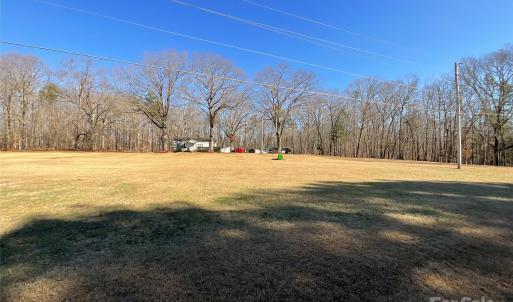 Photo #27 of 3009 Forest Lawn, Matthews, NC