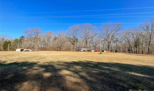 Photo #5 of 3009 Forest Lawn, Matthews, NC