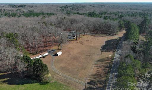 Photo #1 of 3009 Forest Lawn, Matthews, NC