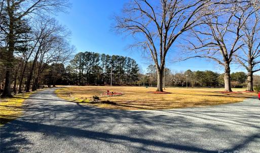 Photo #18 of 3009 Forest Lawn, Matthews, NC