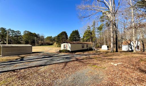 Photo #20 of 3009 Forest Lawn, Matthews, NC