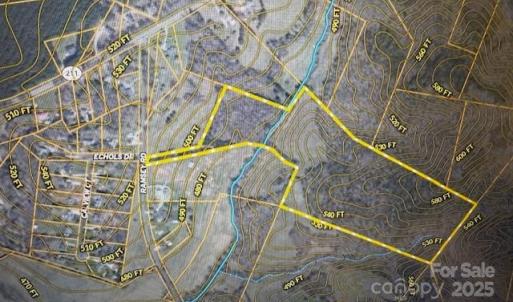 Photo #1 of 4594 Ramsey, Sharon, SC