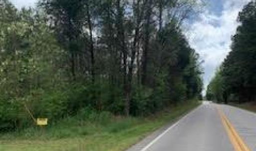 Photo #21 of 8.21 Acres Marshall, Rock Hill, SC
