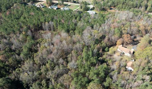 Photo #2 of 8.21 Acres Marshall, Rock Hill, SC