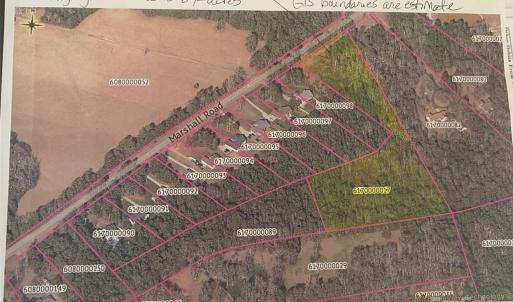 Photo #6 of 8.21 Acres Marshall, Rock Hill, SC