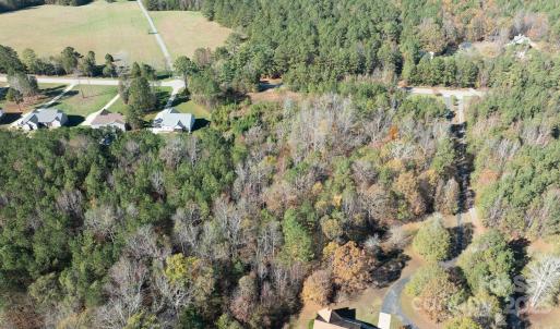 Photo #9 of 8.21 Acres Marshall, Rock Hill, SC