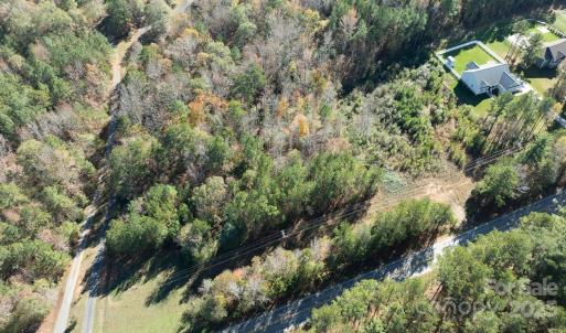 Photo #12 of 8.21 Acres Marshall, Rock Hill, SC