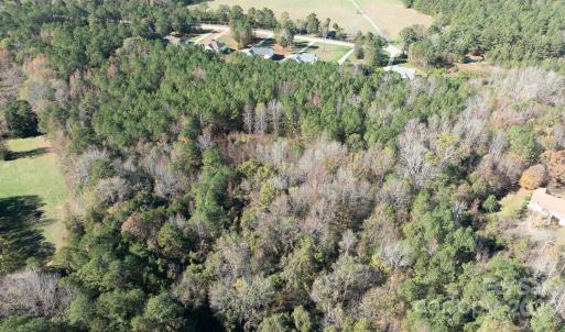 Photo #3 of 8.21 Acres Marshall, Rock Hill, SC