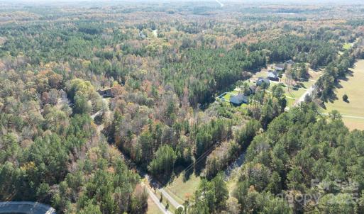 Photo #7 of 8.21 Acres Marshall, Rock Hill, SC
