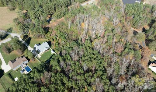 Photo #20 of 8.21 Acres Marshall, Rock Hill, SC