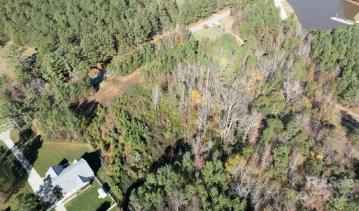 Photo #18 of 8.21 Acres Marshall, Rock Hill, SC