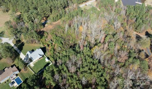 Photo #19 of 8.21 Acres Marshall, Rock Hill, SC