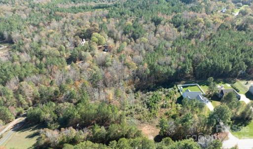 Photo #17 of 8.21 Acres Marshall, Rock Hill, SC