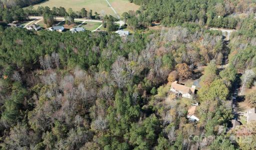 Photo #4 of 8.21 Acres Marshall, Rock Hill, SC