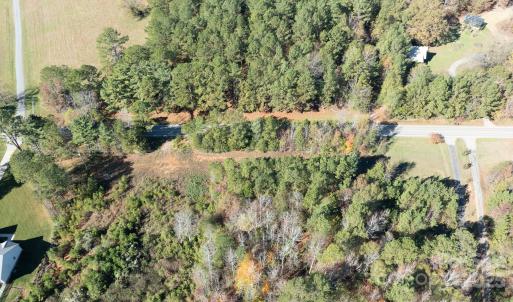 Photo #11 of 8.21 Acres Marshall, Rock Hill, SC