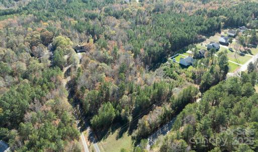 Photo #14 of 8.21 Acres Marshall, Rock Hill, SC
