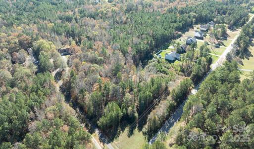 Photo #15 of 8.21 Acres Marshall, Rock Hill, SC