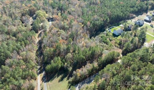 Photo #13 of 8.21 Acres Marshall, Rock Hill, SC