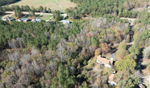 Photo #5 of 8.21 Acres Marshall, Rock Hill, SC