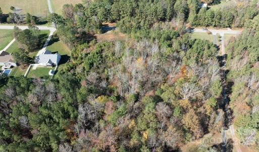 Photo #10 of 8.21 Acres Marshall, Rock Hill, SC