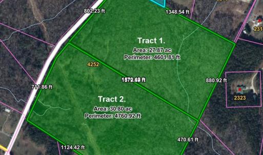 Photo #1 of 4252-2 Reid, Rock Hill, SC