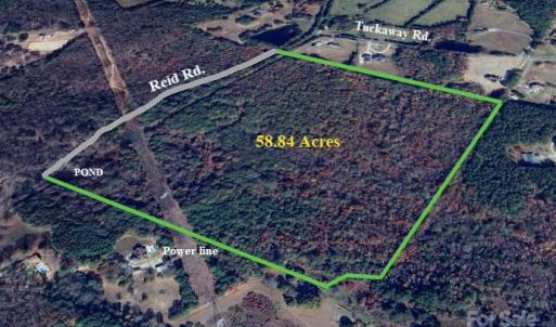 Photo #2 of 4252-2 Reid, Rock Hill, SC