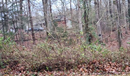 Photo #2 of 453 Lancaster Estates, Indian Land, SC