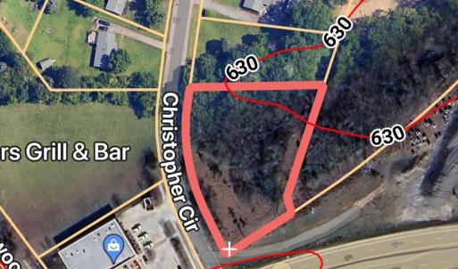 Photo #4 of 1343 Christopher, Rock Hill, SC