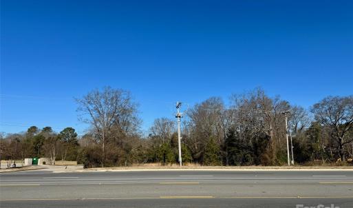 Photo #2 of 1343 Christopher, Rock Hill, SC