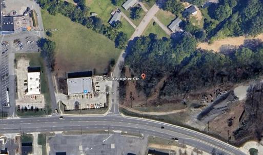 Photo #5 of 1343 Christopher, Rock Hill, SC