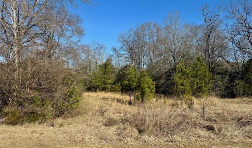 Photo #1 of 1343 Christopher, Rock Hill, SC