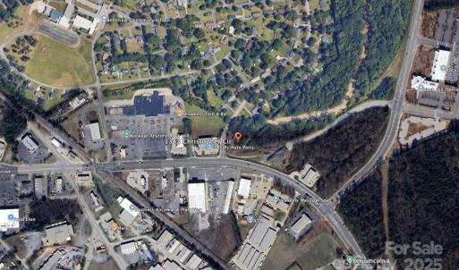 Photo #6 of 1343 Christopher, Rock Hill, SC