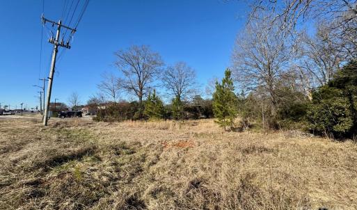 Photo #3 of 1343 Christopher, Rock Hill, SC