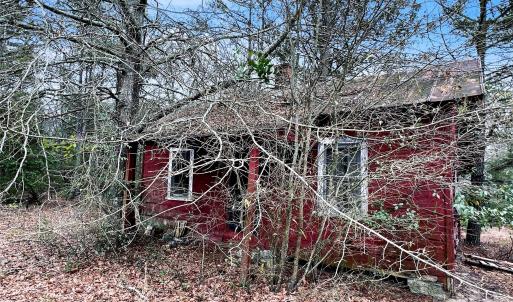 Photo #13 of 1777 Overbrook, Kershaw, SC