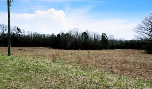 Photo #16 of 1777 Overbrook, Kershaw, SC