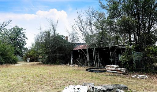 Photo #7 of 1777 Overbrook, Kershaw, SC