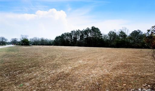 Photo #20 of 1777 Overbrook, Kershaw, SC