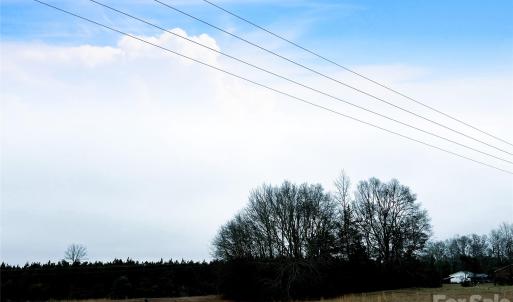 Photo #22 of 1777 Overbrook, Kershaw, SC