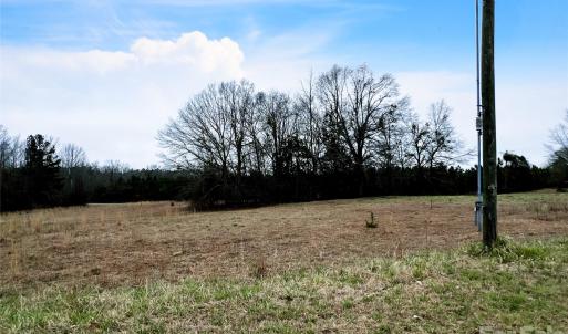 Photo #15 of 1777 Overbrook, Kershaw, SC