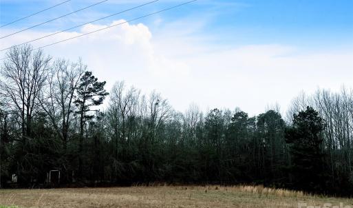 Photo #24 of 1777 Overbrook, Kershaw, SC