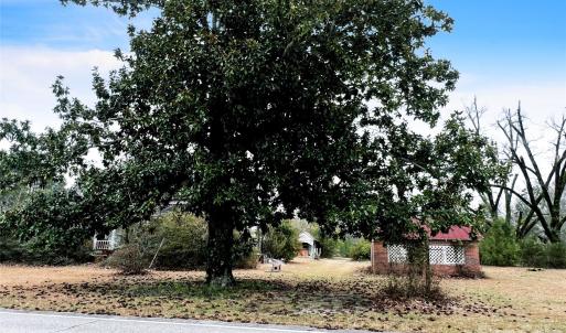 Photo #17 of 1777 Overbrook, Kershaw, SC