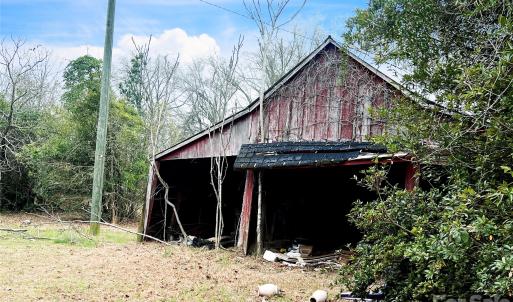 Photo #6 of 1777 Overbrook, Kershaw, SC