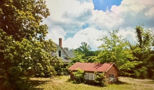 Photo #2 of 1777 Overbrook, Kershaw, SC