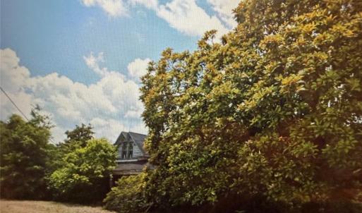 Photo #3 of 1777 Overbrook, Kershaw, SC