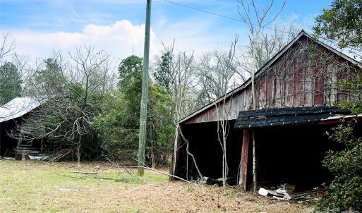 Photo #21 of 1777 Overbrook, Kershaw, SC