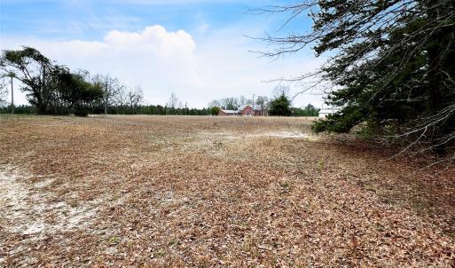 Photo #14 of 1777 Overbrook, Kershaw, SC