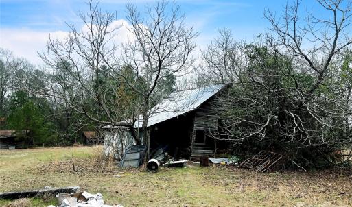 Photo #5 of 1777 Overbrook, Kershaw, SC