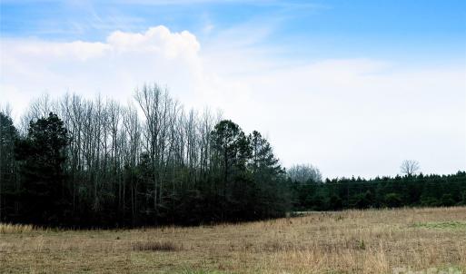 Photo #23 of 1777 Overbrook, Kershaw, SC